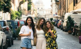Aperitivo ph Unsplash
