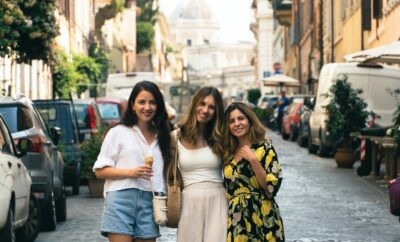 Aperitivo ph Unsplash