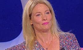 Flavia Vento abbandono reality