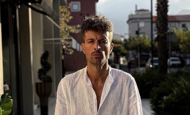 Jacopo Maestri ph press5