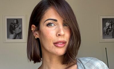 Martina Luchena