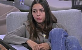 Piera Meloni