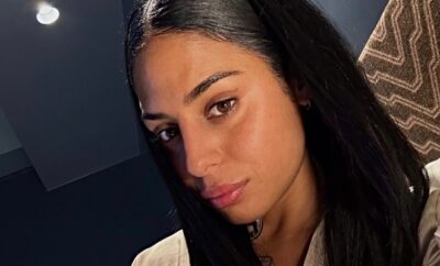 Piera Vatiero