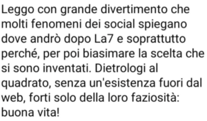 Post Mentana ph IG