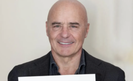 Zingaretti ph IG