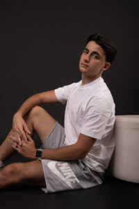 Alessio Giordano ph Press