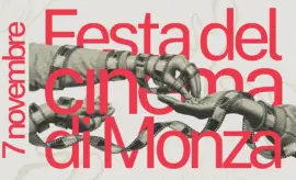Festa del Cinema di Monza ph web