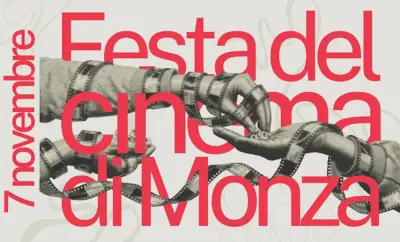 Festa del Cinema di Monza ph web