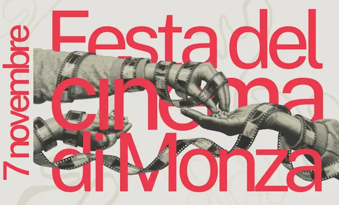 Festa del Cinema di Monza ph web