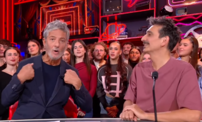fiorello la pennicanza ph ig