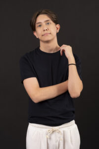 luigi anastasio 10