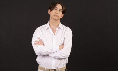 luigi anastasio 7