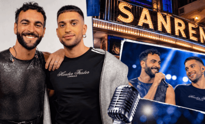 marco mengoni mahmood sanremo ph ai