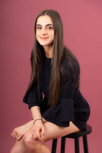 martina rigolli 3