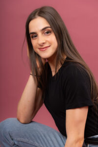 martina rigolli 4