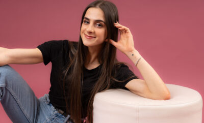 martina rigolli 6