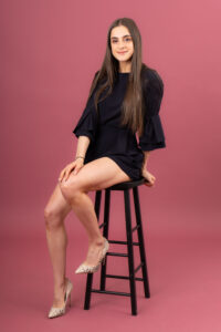 martina rigolli 7