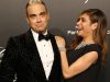 robbie-williams-and-his-wife-ayda-field