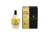 1-eterea-precious-all-you-need-super-serum