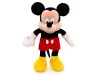 1disneystoretopolino