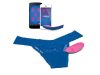 1ohmibod-blue-motion-a