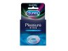 2durex-play-pleasure-ring
