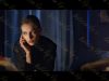 ksenia-kapinos