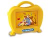 4clementoni-winnie-the-pooh