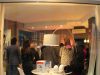 mobilificio-qubi-home-design