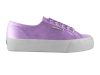 5superga-ultraviolet-2018