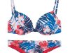 6-tezenis