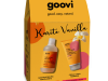 6-set-crema-corpobagnoschiuma-karite-vanilla