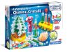 6clementoni-il-laboratorio-di-chimica-e-cristalli