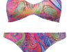 8-calzedonia
