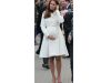 8kate-middleton