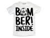 8myt-shirt