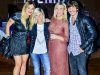 amato-bono-falcone-carone