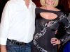 antonio-cabrini-e-katherine-kelly-lang
