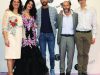 amos-e-carole-musani-con-il-loro-figlio-e-mary-falconieri-e-giovanni-angiolini