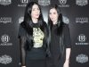 blackblessed-floriana-e-monica-serani