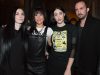 blackblessed-con-baby-k-gruppo