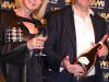 con-adriano-marchina-di-adora-franciacorta