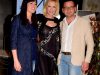 con-alserio-marmi