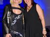 con-la-gallerista-darte-laura-tartarelli