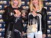 con-la-stilista-federica-neri-di-c-room-che-lha-vestita-per-levento
