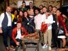 con-tutto-lo-staff-benheart-italia
