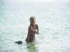 cipriani-nuda-isola4