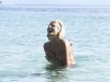 cipriani-nuda-isola10