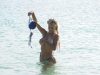 cipriani-nuda-isola11