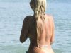 cipriani-nuda-isola13